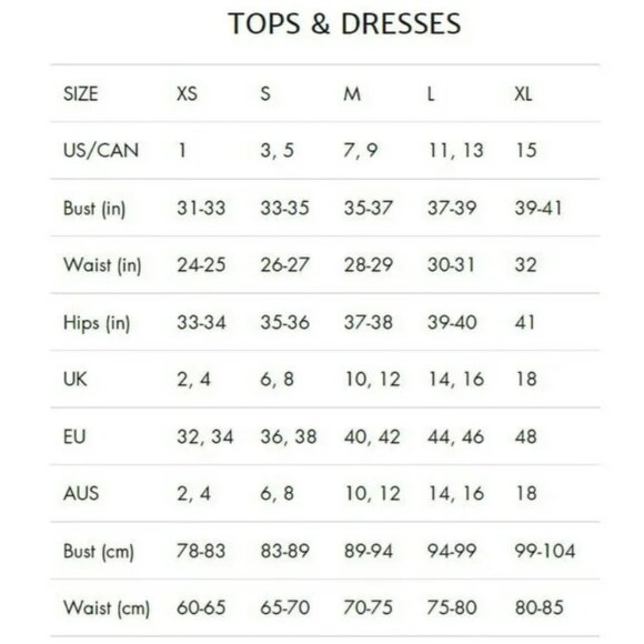 NWT- CeCE Ruffle Chiffon, Long Bell-Sleeve, Shift Dress- Rich Black- Small - Picture 11 of 11